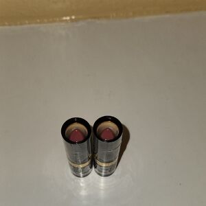 Elegant Lipstick by Revlon